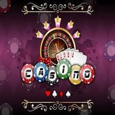 688bet