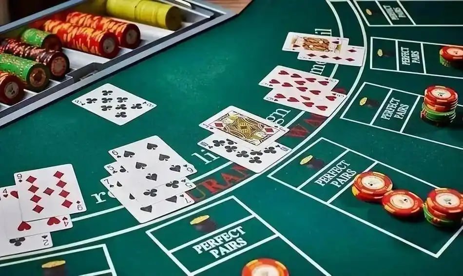 688bet