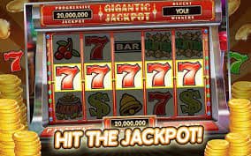 688bet