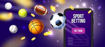 688bet