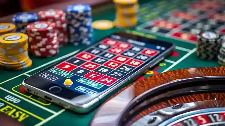 688bet