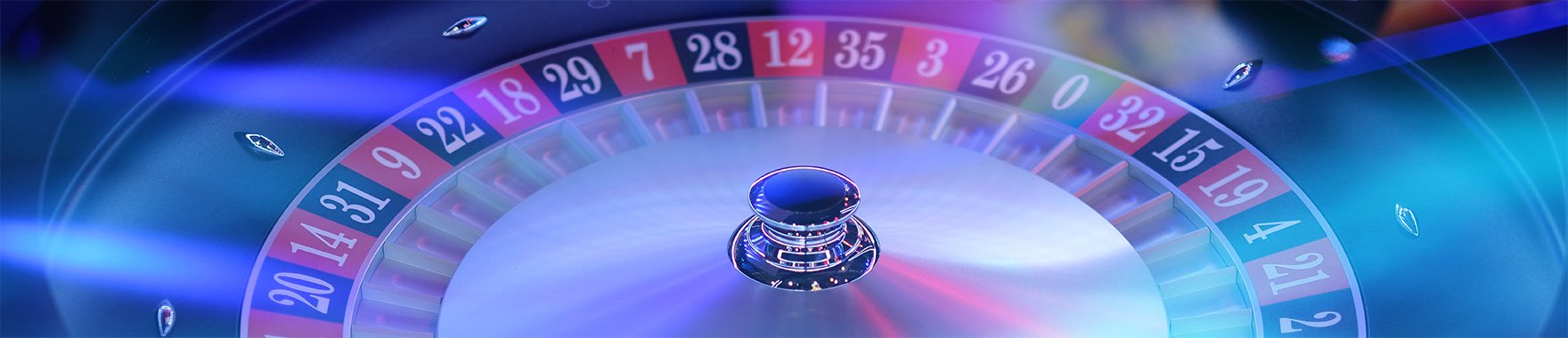 688bet