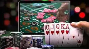 688bet