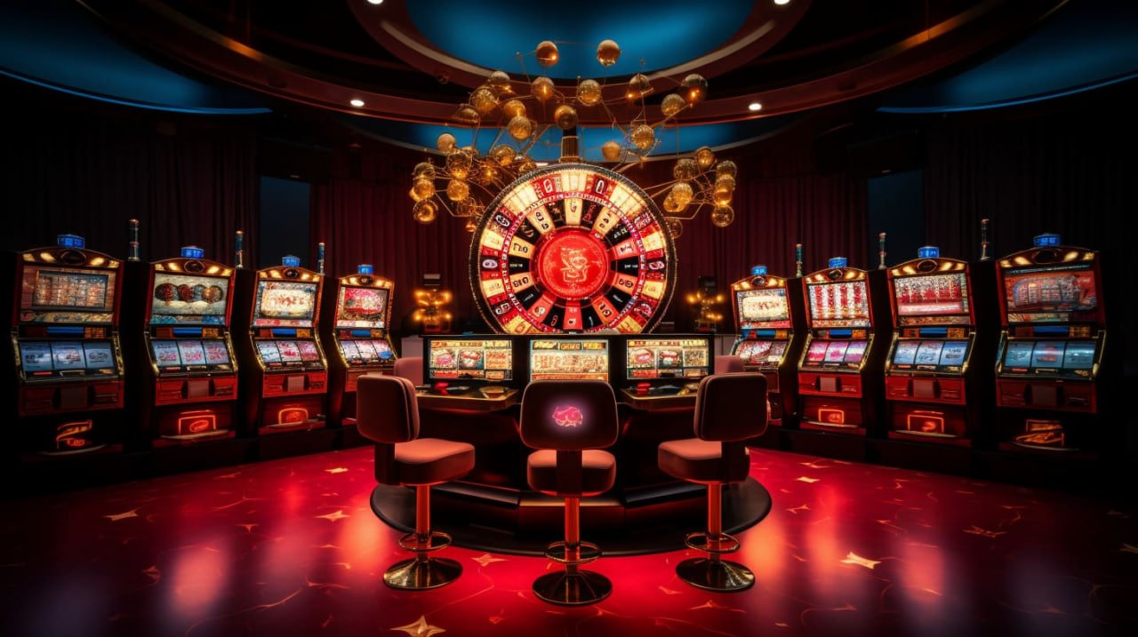 688bet