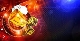 688bet