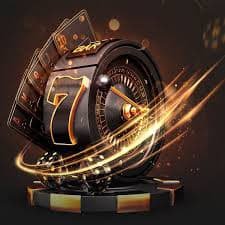 688bet