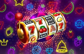 688bet