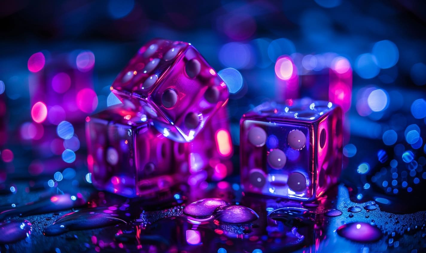 688bet