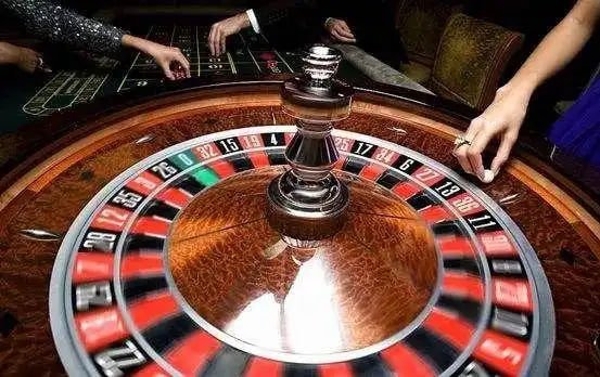 688bet