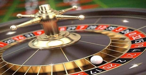 688bet