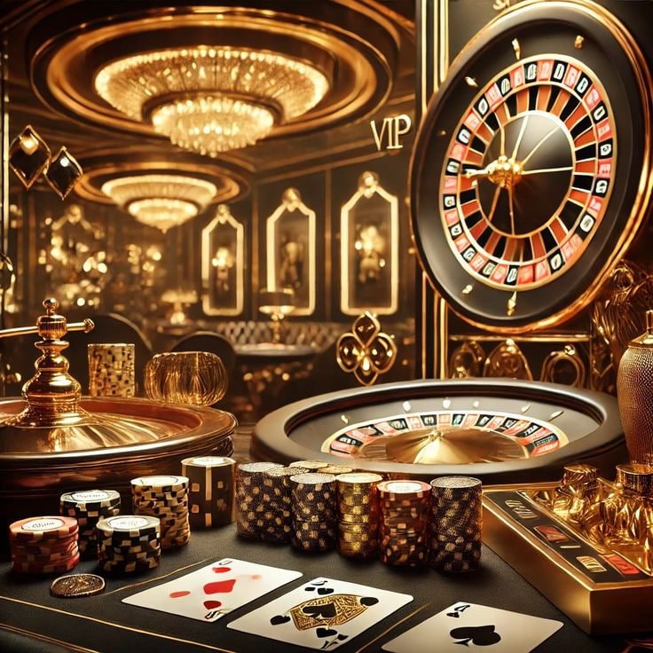 688bet