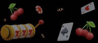 688bet