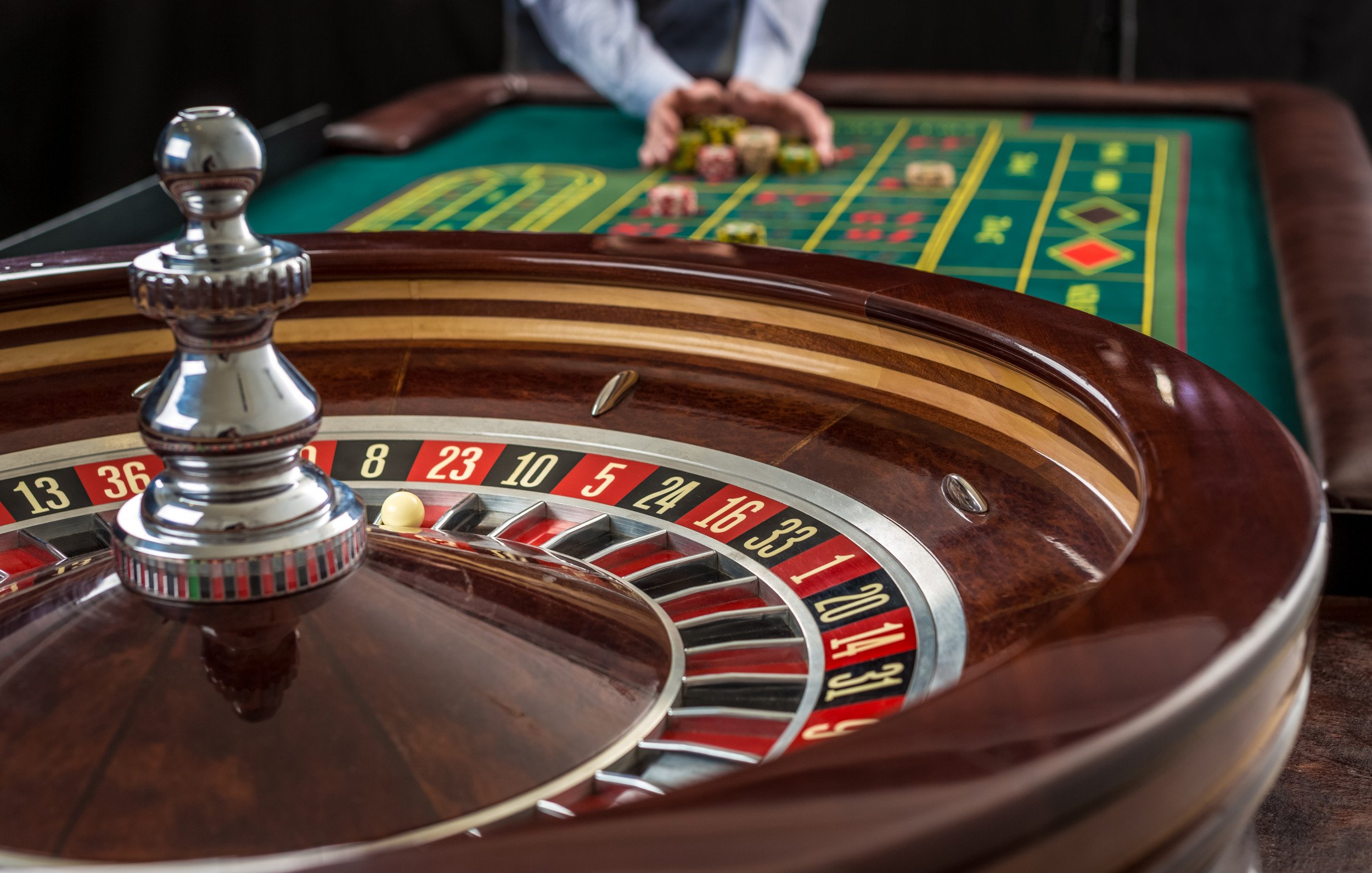 688bet