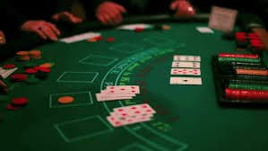 688bet