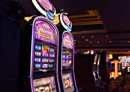 688bet