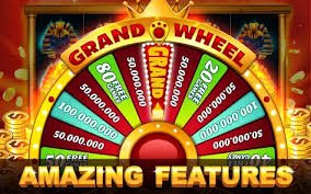 688bet