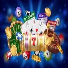 688bet