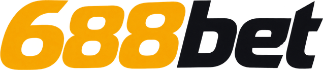 688bet